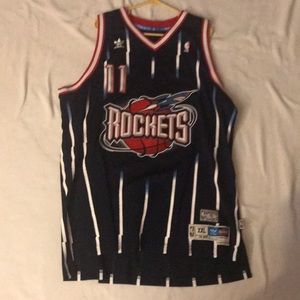 Yao Ming Jersey work once Xxl shoot me an offer